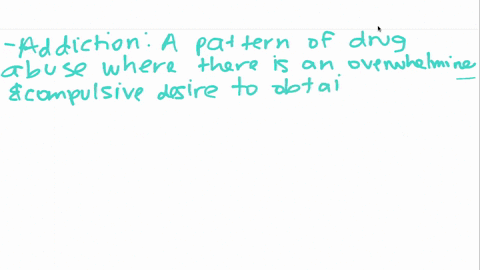 how-are-addiction-tolerance-and-withdrawal-related-to-drug-abuse