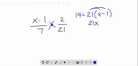 solve-each-proportion-fracx-17frac221