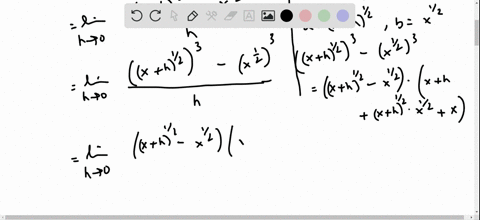 find-the-derivative-of-the-function-using-the-definition-of-derivative-state-the-domain-of-the-fu-30