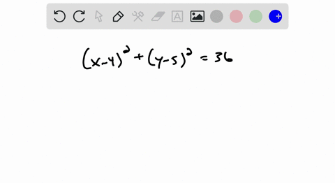 in-exercises-1520-find-the-center-and-radius-of-the-circle-x-42y-5236