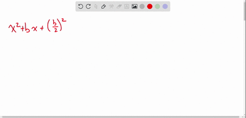 complete-the-square-for-binomial-then-factor-the-resulting-perfect-square-trinomial-x2-2-x
