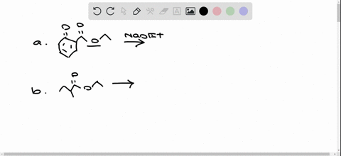 explain-why-a-claisen-condensation-product-is-not-obtained-from-esters-such-as-ethyl-benzoate-and-et