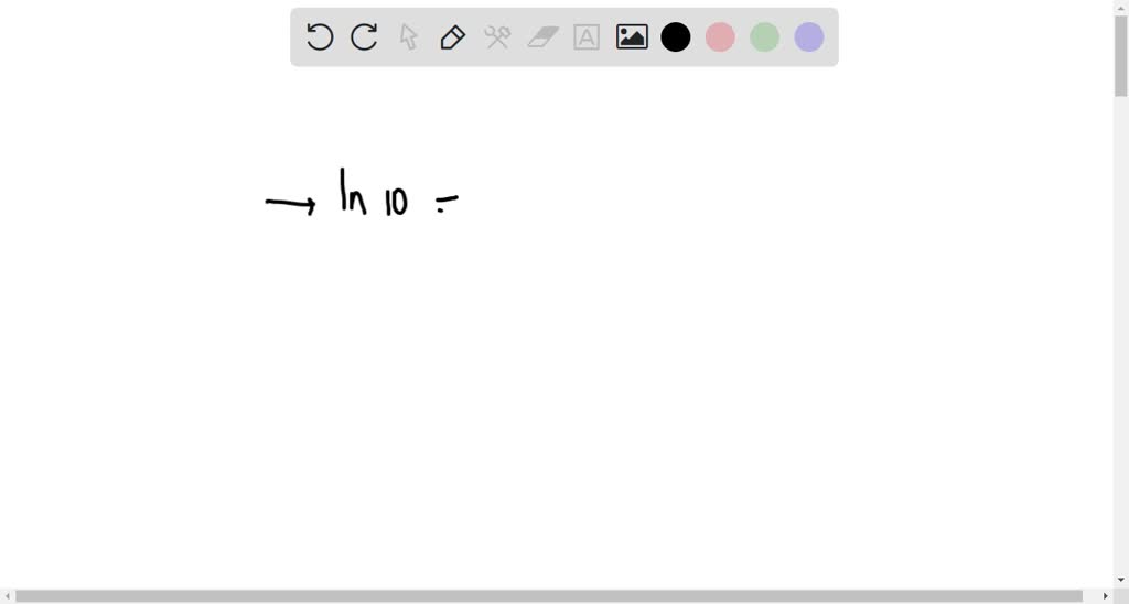 percent-of-a-number-elementary-math-steps-examples-questions