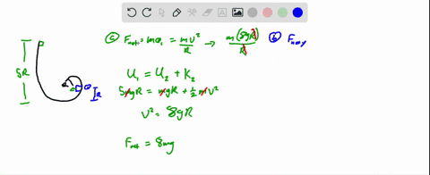 horizontal-and-vertical-components-in-problem-6-what-are-a-the-horizontal-component-and-b-the-vertic
