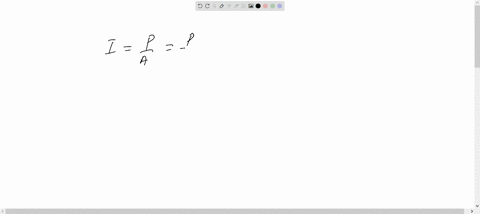 what-is-the-electric-field-amplitude-at-a-distance-of-075-mathrmm-from-a-100-mathrmw-lightbulb-assum