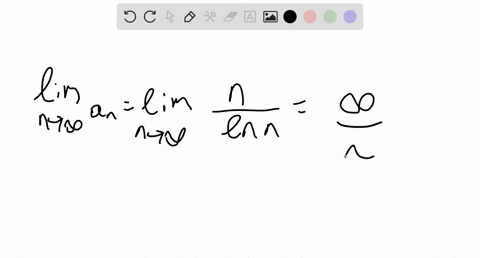 determine-whether-the-series-is-absolutely-convergent-conditionally-convergent-or-divergent-sum_n2-3