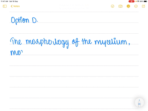 the-kingdom-fungi-is-divided-into-various-classes-on-the-basis-of-a-morphology-of-mycelium-b-mode-of