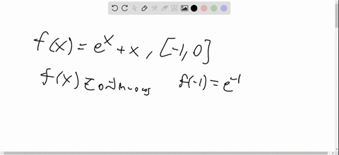 use-the-intermediate-value-theorem-to-verify-that-fx-has-a-zero-in-the-given-interval-then-use-the-6