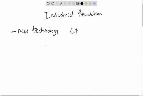 explain-what-the-industrial-revolution-was-and-where-it-began-3