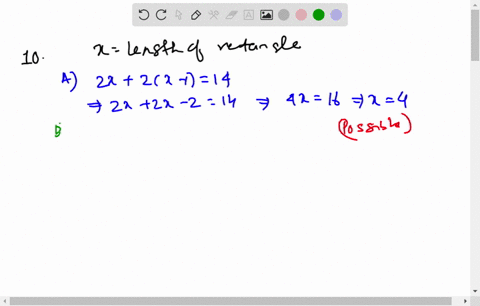 text-which-one-or-more-of-the-following-cannot-be-a-cor-rect-equation-to-solve-a-geometry-problem-if