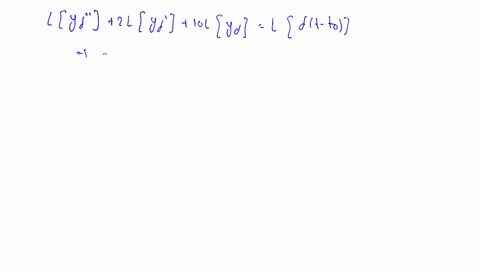 yprime-prime2-yprime10-ydeltaleftt-l_0right