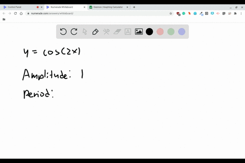 graph-each-function-over-a-two-period-interval-give-the-period-and-amplinde-ycos-2-x