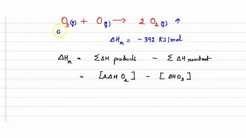 oxygen-atoms-can-combine-with-ozone-to-form-oxygen-beginarrayc-mathrmo_3mathrmgmathrmomathrmg-righta