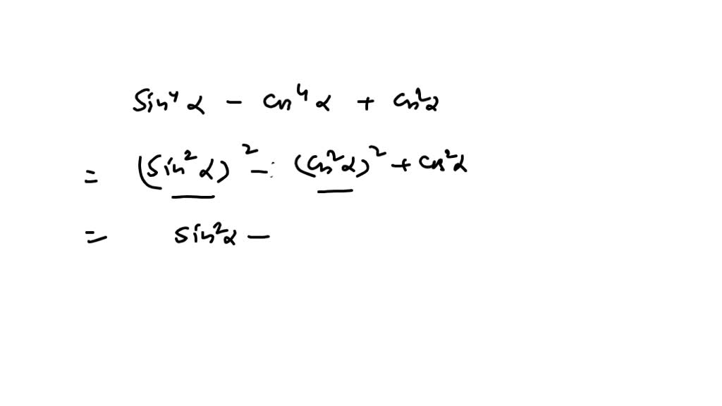 solved-13-28-simplifying-trigonometric-expressions-simplify-the