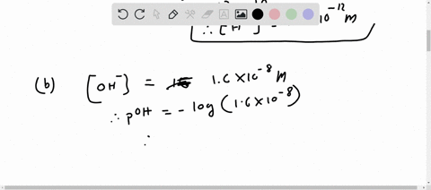 calculate-the-leftmathrmhright-mathrmph-and-mathrmpoh-in-each-of-the-following-solutions-in-which--2