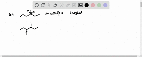 how-many-signals-would-you-expect-to-see-for-the-indicated-hydrogens-in-the-following-compounds-1-ma