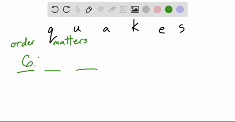 how-many-three-letter-sequences-are-possible-that-use-the-letters-mathrmq-mathrmu-mathrma-mathrmk-ma
