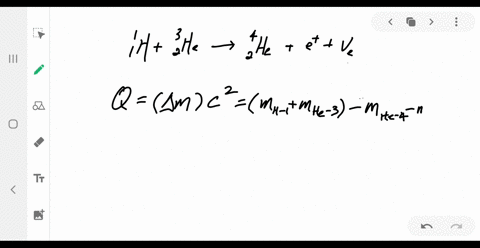 find-the-energy-released-in-the-fusion-reaction-_11-mathrmh_23-mathrmhe-rightarrow_24-mathrmhemathrm