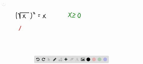 true-or-false-the-equation-sqrtx2x-is-an-identity-justify-your-answer-2