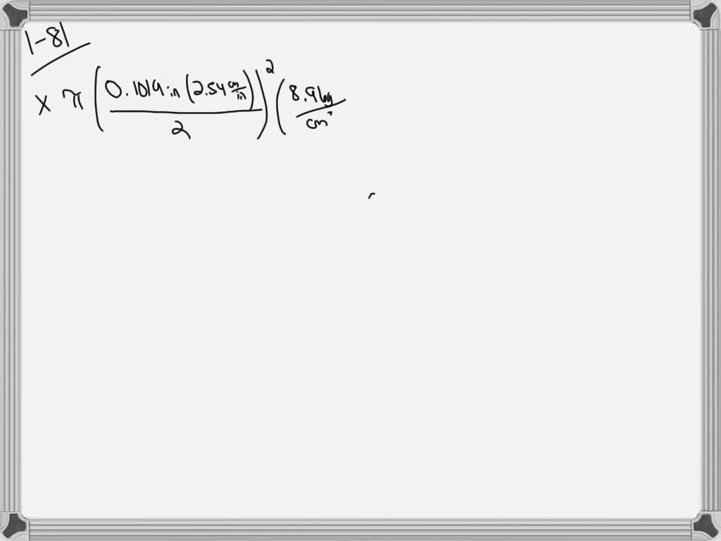 solved-copper-metal-is-highly-ductile-meaning-it-can-be-drawn-into