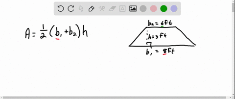 the-area-of-a-trapezoid-is-given-by-afrac12leftb_1b_2right-h-where-b_1-and-b_2-are-the-lengths-of-th