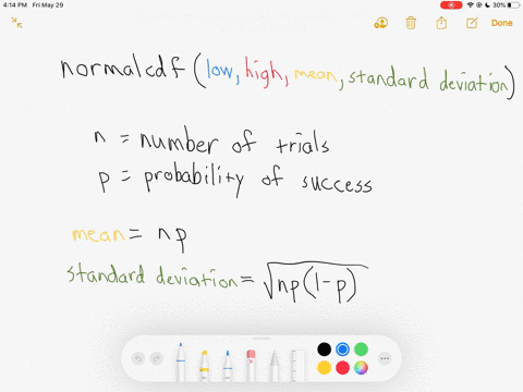 in-14-17-use-the-normal-approximation-to-estimate-each-probability-round-your-answers-to-three-dec-2