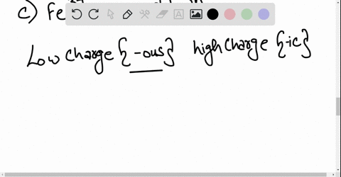 supply-the-latin-system-name-for-each-of-the-following-monoatomic-cations-a-mathrmcu-b-mathrmfe3-c-2