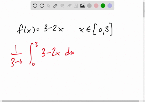 determine-the-average-value-of-the-function-on-the-indicated-interval-and-find-an-interior-point-o-8