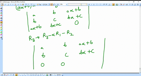 let-a2t-b2n-c2c-the-system-of-equations-a-xb-ya-alphab0-b-xc-yb-alphac-z0-a-alphab-xb-ac-y0-has-a-no