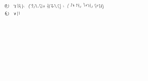 find-an-equation-of-the-line-containing-the-given-point-and-parallel-to-the-given-vector-express-you