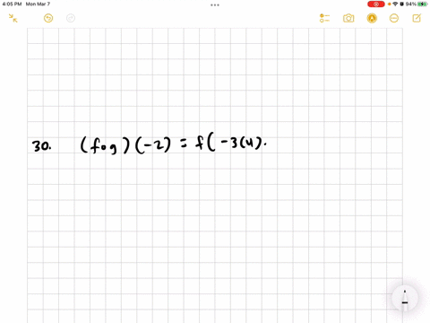 determine-the-indicated-functional-values-if-fx-5-x2-and-gx-3-x24-find-f-circ-g-2-and-g-circ-f-1