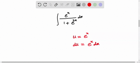 calculate-the-integrals-int-fracexp-x1exp-2-x-d-x