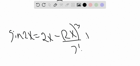 for-what-values-of-x-is-each-representation-valid-sin-x-cos-x