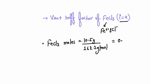 calculate-the-freezing-point-and-boiling-point-of-each-solution-in-problem-1271