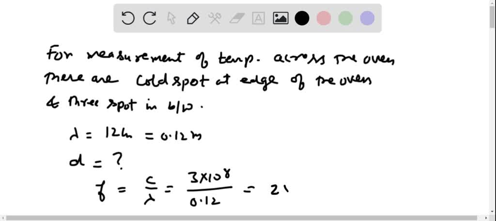 solved-the-width-of-a-particular-microwave-oven-is-exactly-right-to