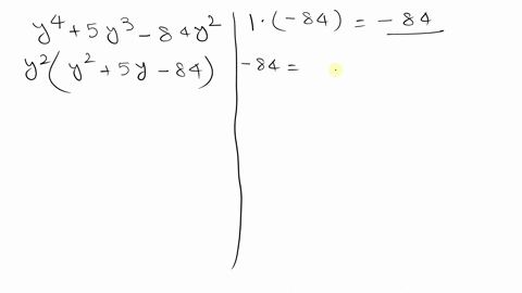 factor-if-a-polynomial-is-prime-state-this-y45-y3-84-y2