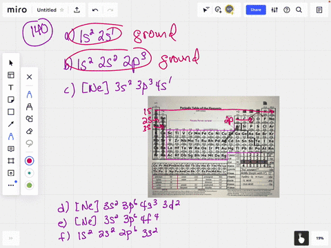 which-of-these-electron-configurations-are-for-atoms-in-the-ground-state-in-excited-states-which-a-7