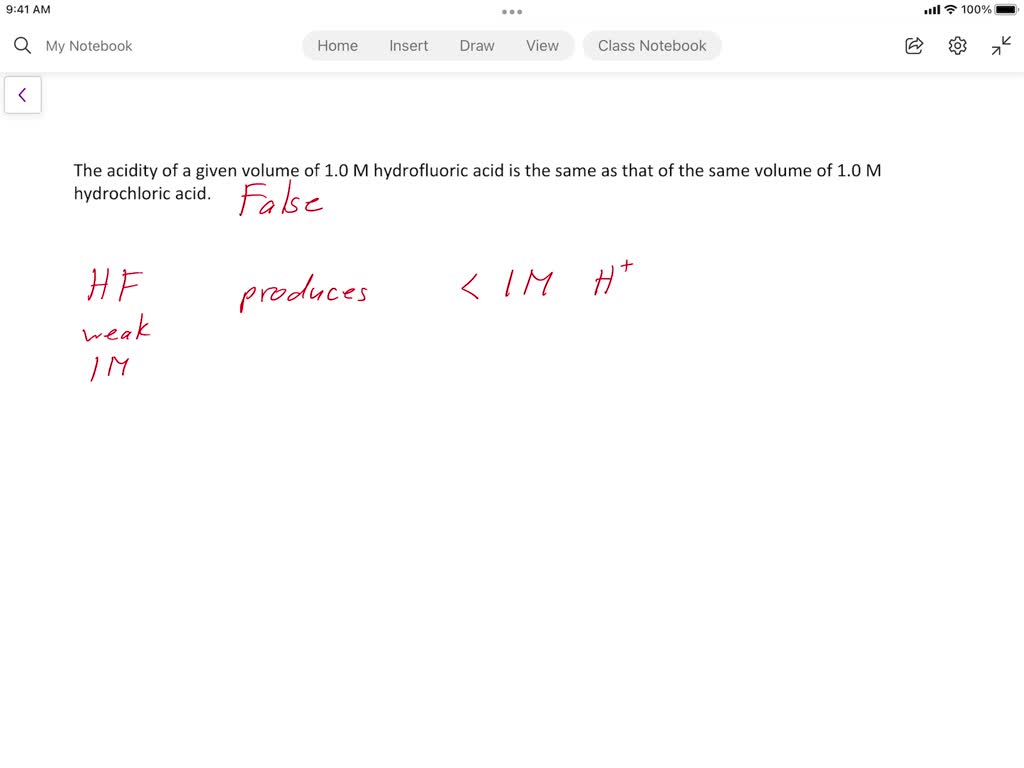 ⏩SOLVEDFrom an acidbase perspective, 1 mEq of titratable acid in… Numerade