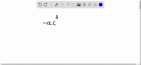 find-the-degree-of-each-polynomial-a-c3