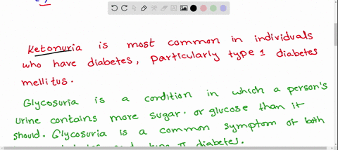 diabetes-mellitus-is-characterized-by-a-ketonuria-b-glycosuria-c-prolonged-hyperglycemia-d-all-of-th