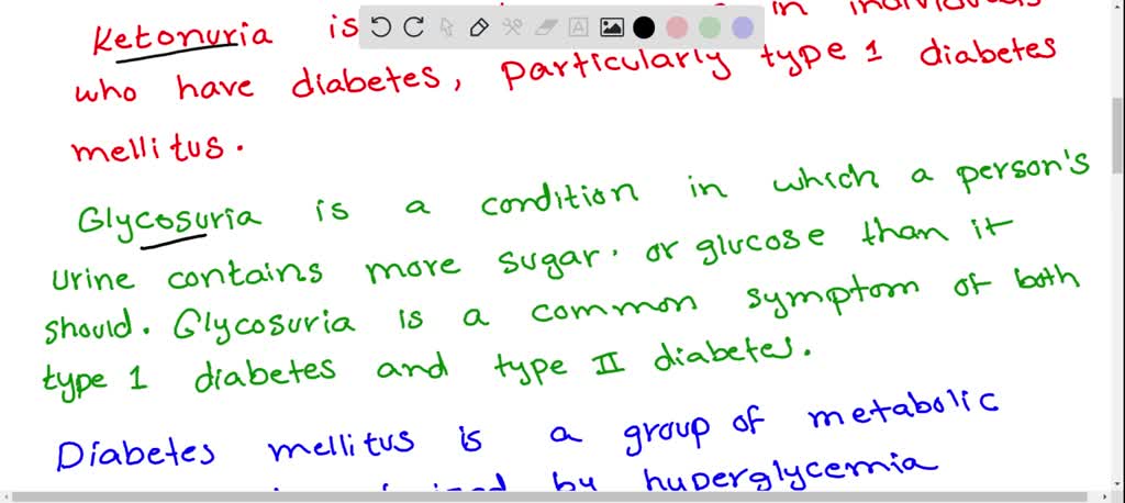 solved-diabetes-mellitus-is-characterized-by-a-ketonuria-b