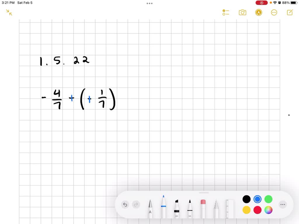 solved-subtract-7-1-3-2-3-4