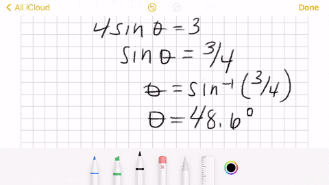 for-each-of-the-following-equations-solve-for-a-all-degree-solutions-and-b-theta-if-0circ-leq-thet-7