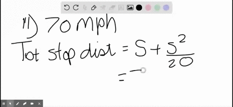 david-is-driving-on-the-highway-at-the-legal-speed-limit-of-70-mathrmmi-mathrmh-he-notices-that-ther