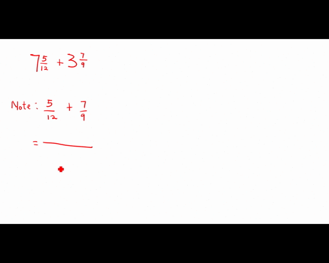 add-7-frac5123-frac79-2