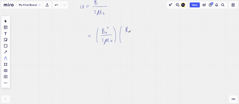 assume-that-the-magnitude-of-the-magnetic-field-outside-a-sphere-of-radius-r-is-bb_0r-r2-where-b_0-3