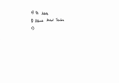 710-what-did-they-do-for-the-following-reports-about-statistical-studies-identify-the-following-item