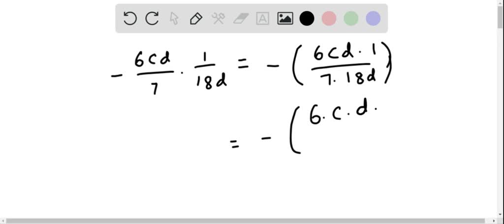 solved-multiply-the-fractions-and-simplify-to-lowest-terms-write-the