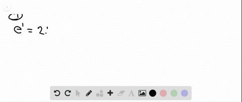 fill-in-the-blanks-e-__-___-___-___-___-___-___