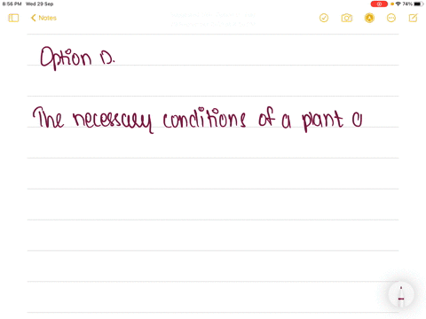 which-of-the-following-are-not-essential-elements-for-growth-a-water-b-oxygen-c-both-a-and-b-d-none-